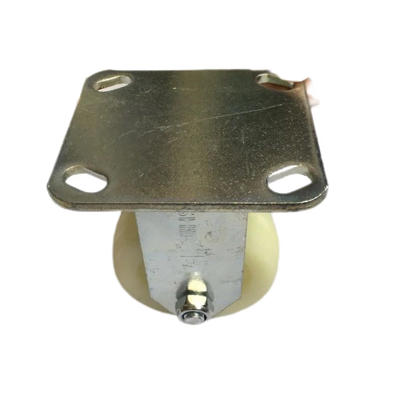 Caster Stamping Die Design And Manufacturing Caster Stamping Die Design And Manufacturing