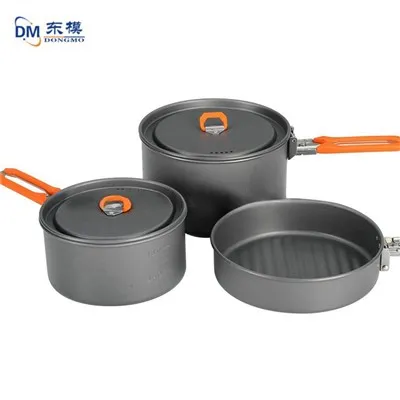 アルミ引抜金型