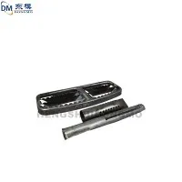 ハードウェア部品のカスタマイズ可能なスタンピングおよび絞り金型の製造