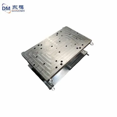 炊飯器用スタンプ型