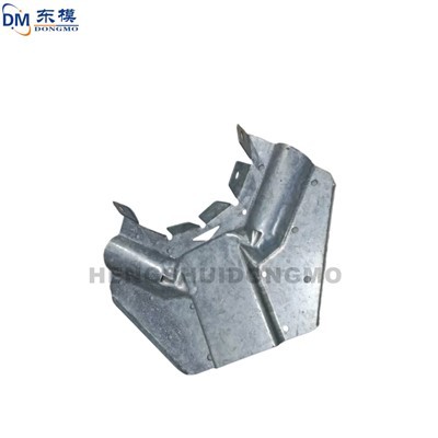 プレス金型加工工場、自動車金型、増肉材、金型修理設計